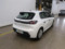 preview Peugeot 208 #2