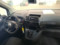 preview Citroen Berlingo #4