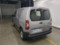 preview Citroen Berlingo #2