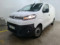 preview Citroen Jumpy #0