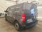preview Citroen Jumpy #1