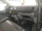 preview Citroen Jumpy #4