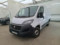 preview Fiat Ducato #0