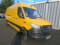 preview Mercedes Sprinter #3