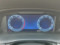 preview Skoda Octavia #5