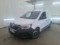 preview Renault Kangoo #0