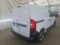 preview Renault Kangoo #2