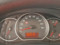 preview Renault Kangoo #5