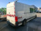 preview Volkswagen Crafter #2