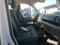 preview Volkswagen Crafter #5