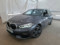 preview BMW 116 #0
