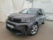 preview Citroen C5 Aircross #0