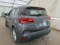 preview Citroen C5 Aircross #2
