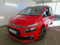 preview Citroen Grand C4 Picasso / SpaceTourer #0