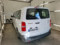 preview Citroen Jumpy #1