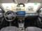 preview Ford Focus #4