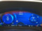 preview Ford Kuga #5