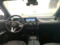 preview Mercedes GLA 200 #3