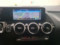 preview Mercedes GLA 200 #5