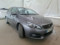 preview Peugeot 308 #3