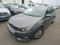 preview Peugeot 308 #0