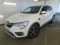 preview Renault Arkana #0