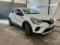 preview Renault Captur #3