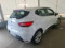 preview Renault Clio #2