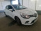 preview Renault Clio #3