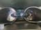 preview Renault Clio #5