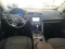 preview Renault Kadjar #4