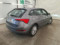 preview Skoda Scala #2