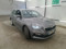 preview Skoda Scala #3