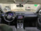 preview Skoda Superb #4