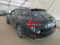 preview Skoda Superb #1