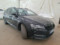 preview Skoda Superb #3