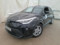 preview Toyota C-HR #0