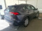 preview Toyota RAV 4 #2