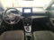 preview Toyota Yaris #4
