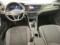preview Volkswagen Taigo #4
