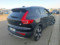 preview Volvo Other #3
