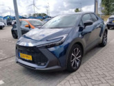 Photo car #7526282