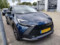 preview Toyota C-HR #1