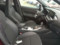 preview Nissan Juke #2