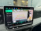 preview Volkswagen Tiguan #1