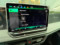preview Volkswagen Tiguan #5
