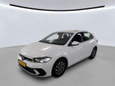 Photo car #7526614