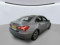preview Mercedes A-Class #4