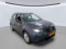 preview Seat Arona #2