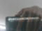 preview Volkswagen Polo #1